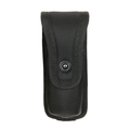 Sb Gas Mace Pouch (Cm)