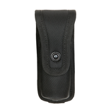 Sb Gas Mace Pouch (Cm)
