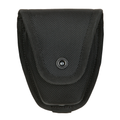 Sb Handcuff  Pouch (Cm)