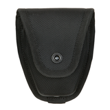 Sb Handcuff  Pouch (Cm)