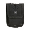 Sb Latex Glove Pouch (Cm)