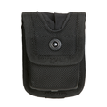 Sb Latex Glove Pouch (Cm)