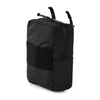Flex 6 X 9 Vertical Pouch