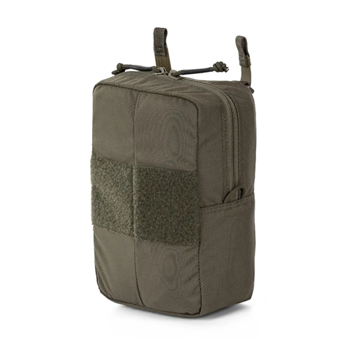 Flex 6 X 9 Vertical Pouch