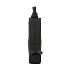 Flex Flashlight Pouch