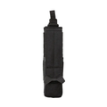 Flex Flashlight Pouch