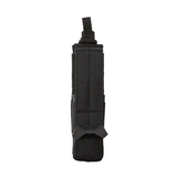 Flex Flashlight Pouch