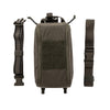 Flex Gas Mask Pouch