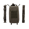 Flex Gas Mask Pouch