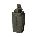 Flex Sgl Pistol 2.0 Pouch