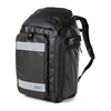 RESPONDER 72 BACKPACK