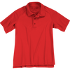 Women's Performance Polo
