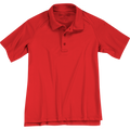 Women's Performance Polo