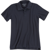 Women's Utility Polo
