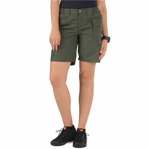 Wm Taclite Shorts