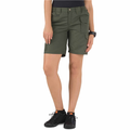 Wm Taclite Shorts