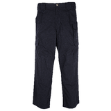 Wm Taclite Pant