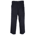 Wm Taclite Pant
