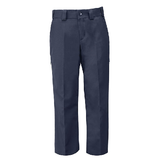 Wm Tclt Pdu A-Class Pant