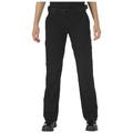 Wm Stryke Pdu Pant Cl B