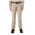 Wm Fast-Tac Urban Pant
