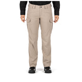Wm Icon Pant