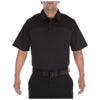 S/S Taclite Pdu Shirt