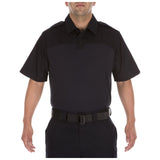 S/S Taclite Pdu Shirt