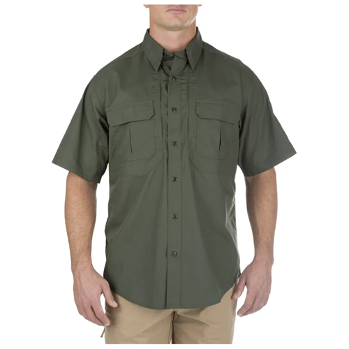 Taclite Pro S/S Shirt