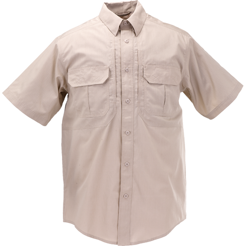 Taclite Pro S/S Shirt