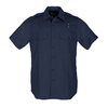 Class A PDU Twill Shirt