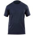 PROFESSIONAL S/S TEE