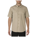 Stryke Shirt S/S