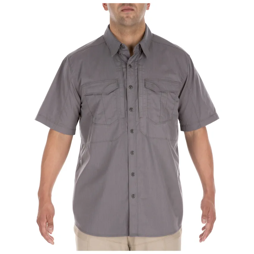 Stryke Shirt S/S