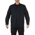 Ripstop Tdu L/S Shirt