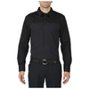 L/S Taclite Pdu Shirt