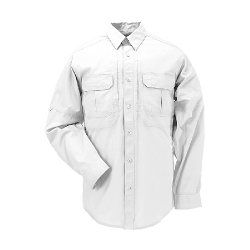 TACLITE PRO L/S SHIRT