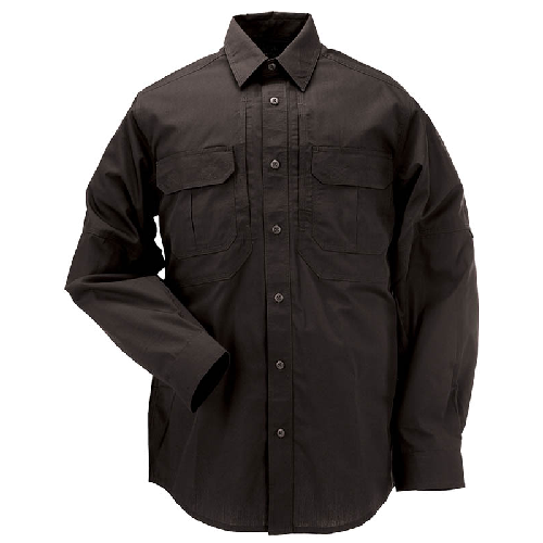TACLITE PRO L/S SHIRT