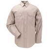 TACLITE PRO L/S SHIRT