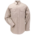 TACLITE PRO L/S SHIRT