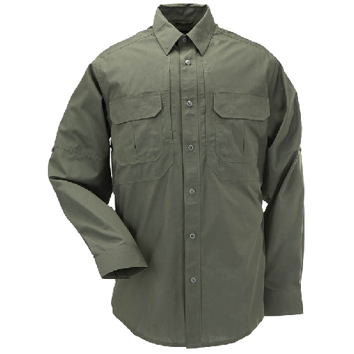 TACLITE PRO L/S SHIRT