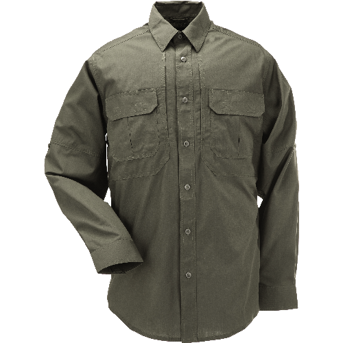 TACLITE PRO L/S SHIRT