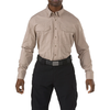Stryke Long Sleeve Shirt - ABR