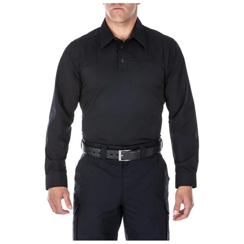 Stryke Pdu Rapid L/S