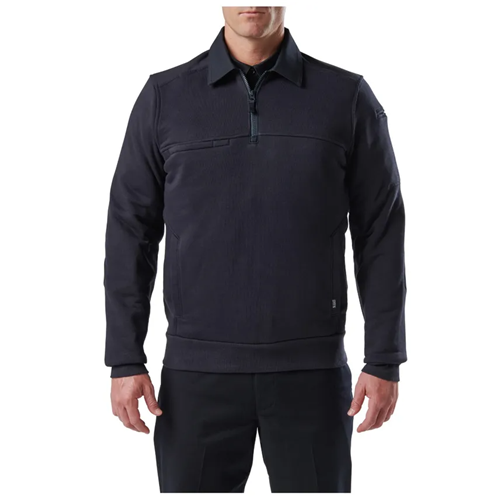 JOB SHIRT W/CANVAS 2.0