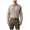 ABR PRO SHIRT LS