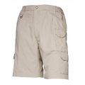 Tactical Shorts
