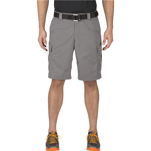Stryke Short