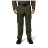 Flex-Tac Tdu Ripstop Pant
