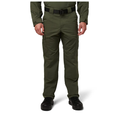 Flex-Tac Tdu Ripstop Pant
